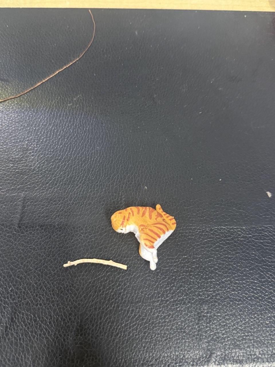 Рыбалка Орнамент Аквариумный Пейзаж Рыбалка Погода Досуг Рыбалка Подвесные Украшения One Size