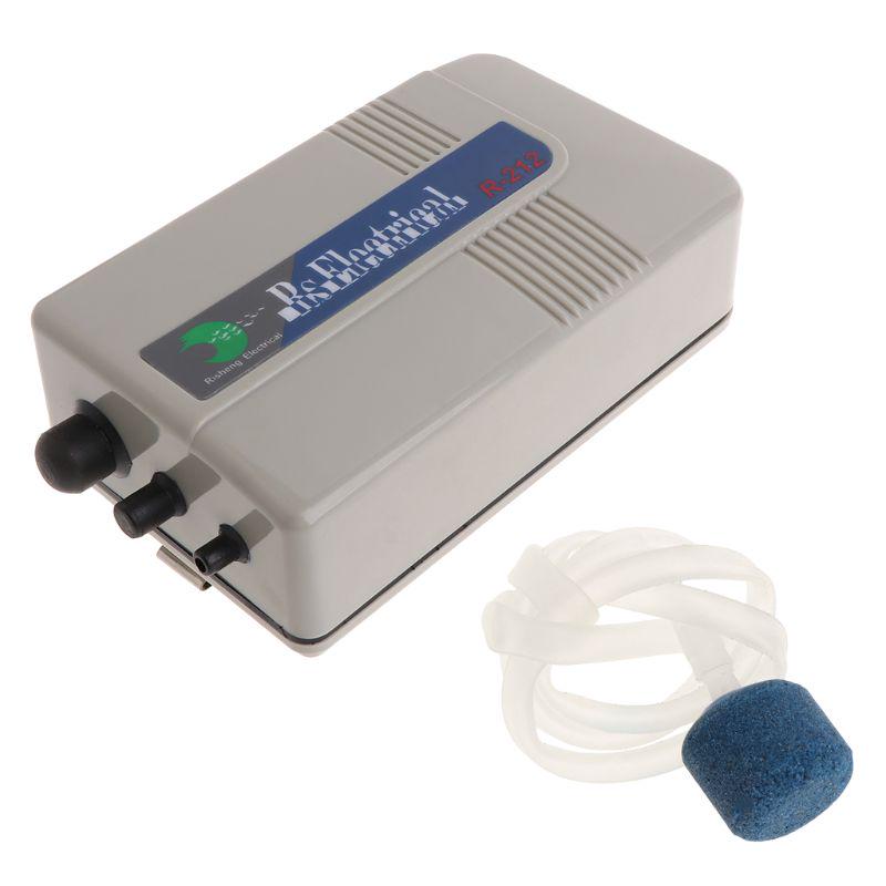 Рыбалка на батарейках/Рыбалка для